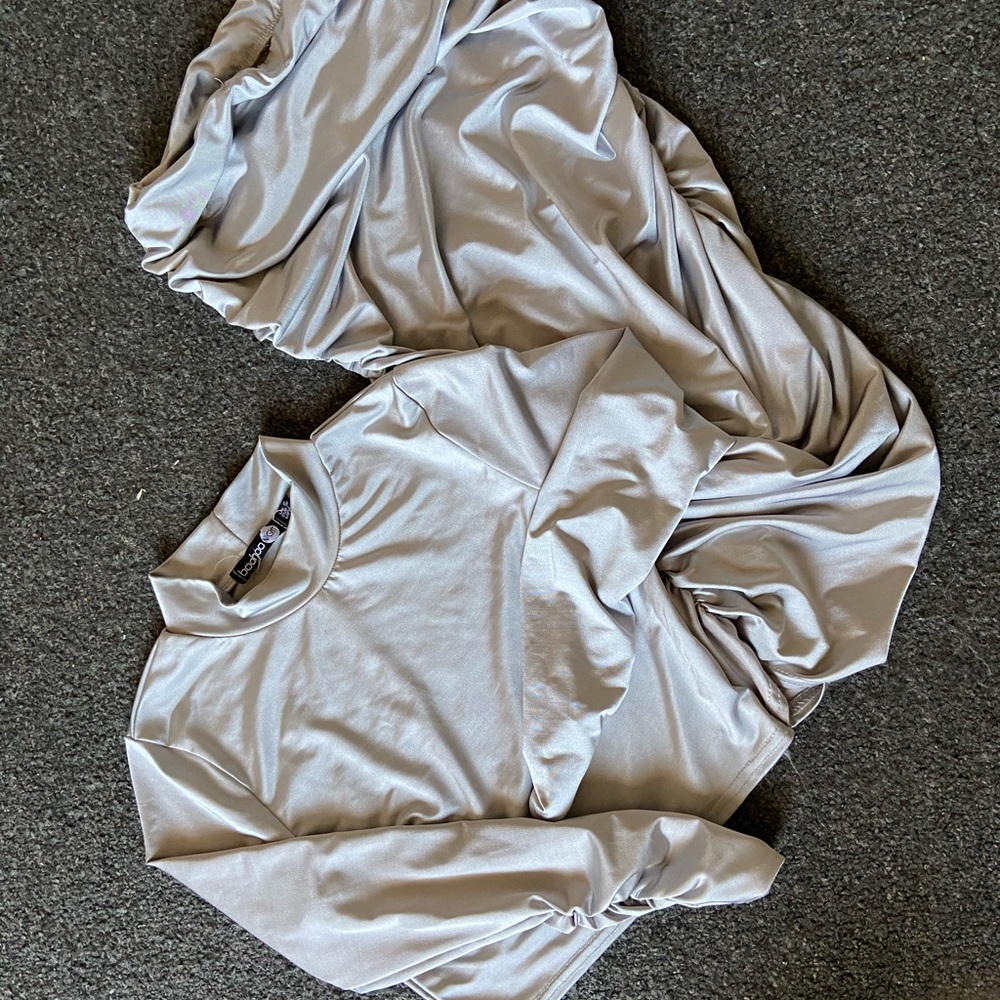 Women’s Two Piece